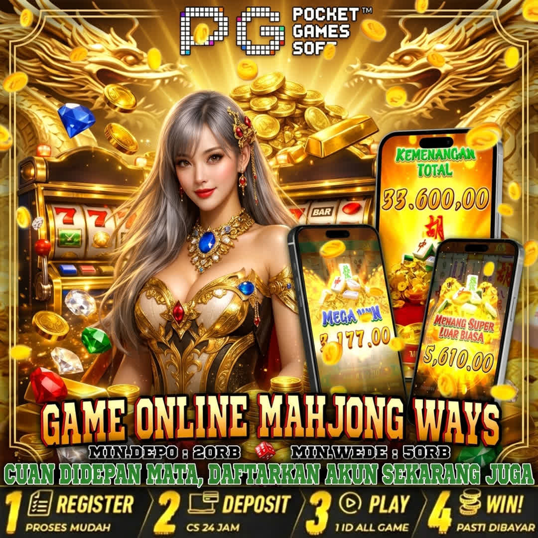 IDABET .: Slot Fitur Buy Spin Murah Paling Dicari Player